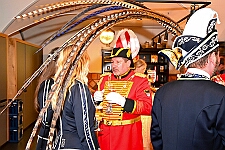 Prinzentref_KoenigBrau_2026- 02-02_06 null