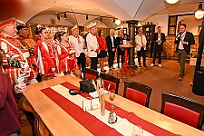 Prinzentref_KoenigBrau_2026- 02-02_09 null