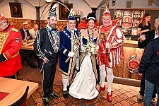 Prinzentref_KoenigBrau_2026- 02-02_12 null