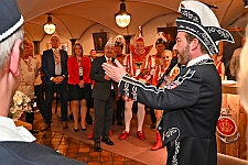 Prinzentref_KoenigBrau_2026- 02-02_16 null