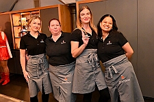 Prinzentref_KoenigBrau_2026- 02-02_20 null