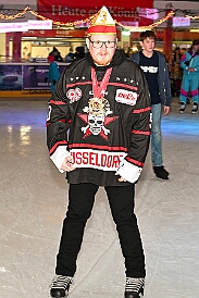 KarnevalOnIce_2026- 02-06_04 null