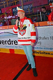 KarnevalOnIce_2026- 02-06_05 null