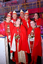 KarnevalOnIce_2026- 02-06_06 null