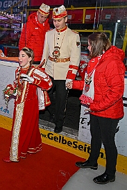 KarnevalOnIce_2026- 02-06_08 null