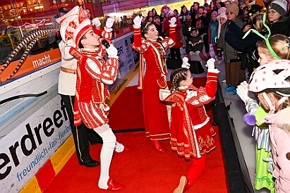 KarnevalOnIce_2026- 02-06_09 null