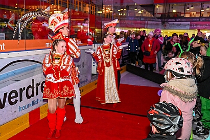 KarnevalOnIce_2026- 02-06_13 null