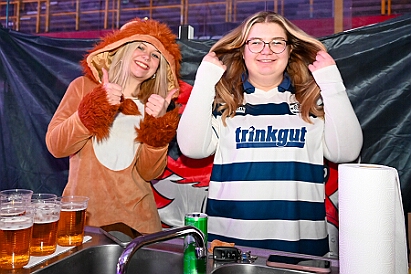 KarnevalOnIce_2026- 02-06_14 null