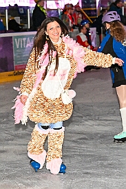 KarnevalOnIce_2026- 02-06_15 null