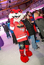 KarnevalOnIce_2026- 02-06_16 null