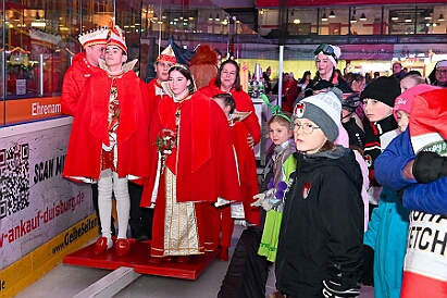 KarnevalOnIce_2026- 02-06_20 null