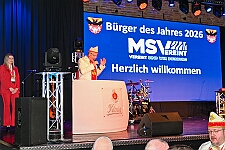 Buerger_des_Jahres_2026- 02-11_01 null
