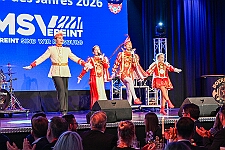 Buerger_des_Jahres_2026- 02-11_02 null