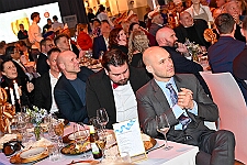 Buerger_des_Jahres_2026- 02-11_04 null