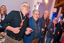 Buerger_des_Jahres_2026- 02-11_10 null