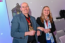 Buerger_des_Jahres_2026- 02-11_11 null