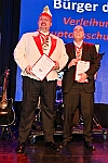Buerger_des_Jahres_2026- 02-11_14 null