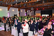 Buerger_des_Jahres_2026- 02-11_16 null