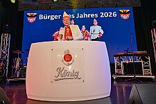 Buerger_des_Jahres_2026- 02-11_18 null