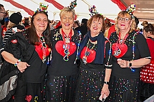 Altweiber_Festzelt_2026- 02-12_001 null