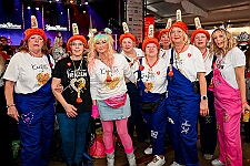 Altweiber_Festzelt_2026- 02-12_002 null