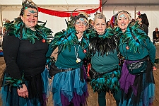 Altweiber_Festzelt_2026- 02-12_003 null