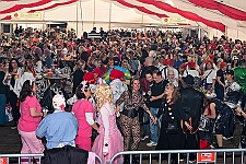 Altweiber_Festzelt_2026- 02-12_012 null