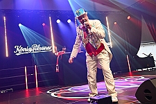 Altweiber_Festzelt_2026- 02-12_014 null