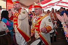 Altweiber_Festzelt_2026- 02-12_015 null