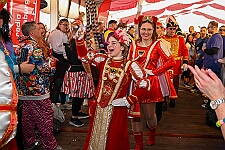 Altweiber_Festzelt_2026- 02-12_017 null