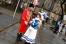 Rathaus_Prinzfruehstueck2026- 02-16_06 null