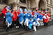 Rathaus_Prinzfruehstueck2026- 02-16_08 null