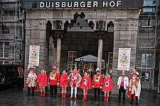 Wecken_SE_Tollitaet_2026- 02-16_06 null