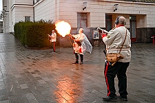 Wecken_SE_Tollitaet_2026- 02-16_08 null