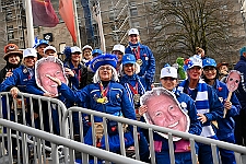 Rosenmontagszug_2026- 02-16_02 null