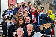 Rosenmontagszug_2026- 02-16_04 null