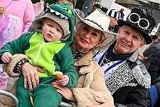 Rosenmontagszug_2026- 02-16_08 null