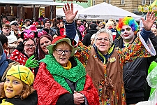 Rosenmontagszug_2026- 02-16_10 null