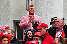 Rosenmontagszug_2026- 02-16_12 null