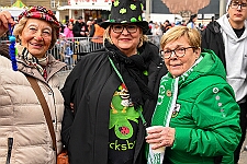 Rosenmontagszug_2026- 02-16_14 null