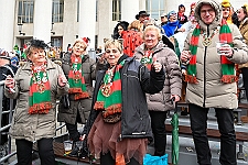 Rosenmontagszug_2026- 02-16_16 null