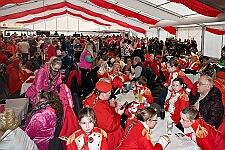 Heerlager_2026- 02-16_01 null