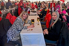 Heerlager_2026- 02-16_02 null