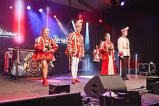 Heerlager_2026- 02-16_17 null