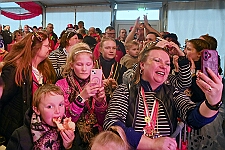 Heerlager_2026- 02-16_18 null