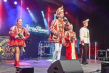 Heerlager_2026- 02-16_19 null