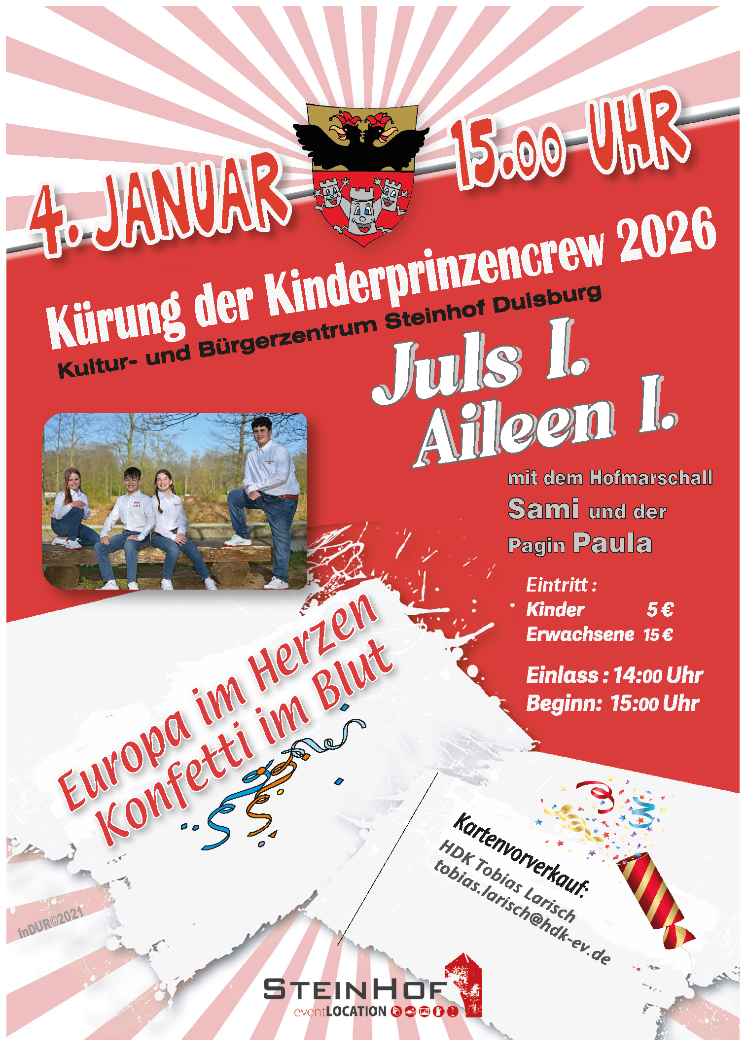 Click zum Vergrößern